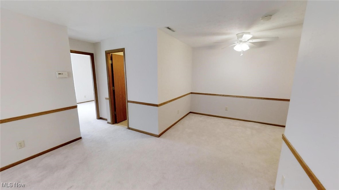 Kings Path Condo - Residential