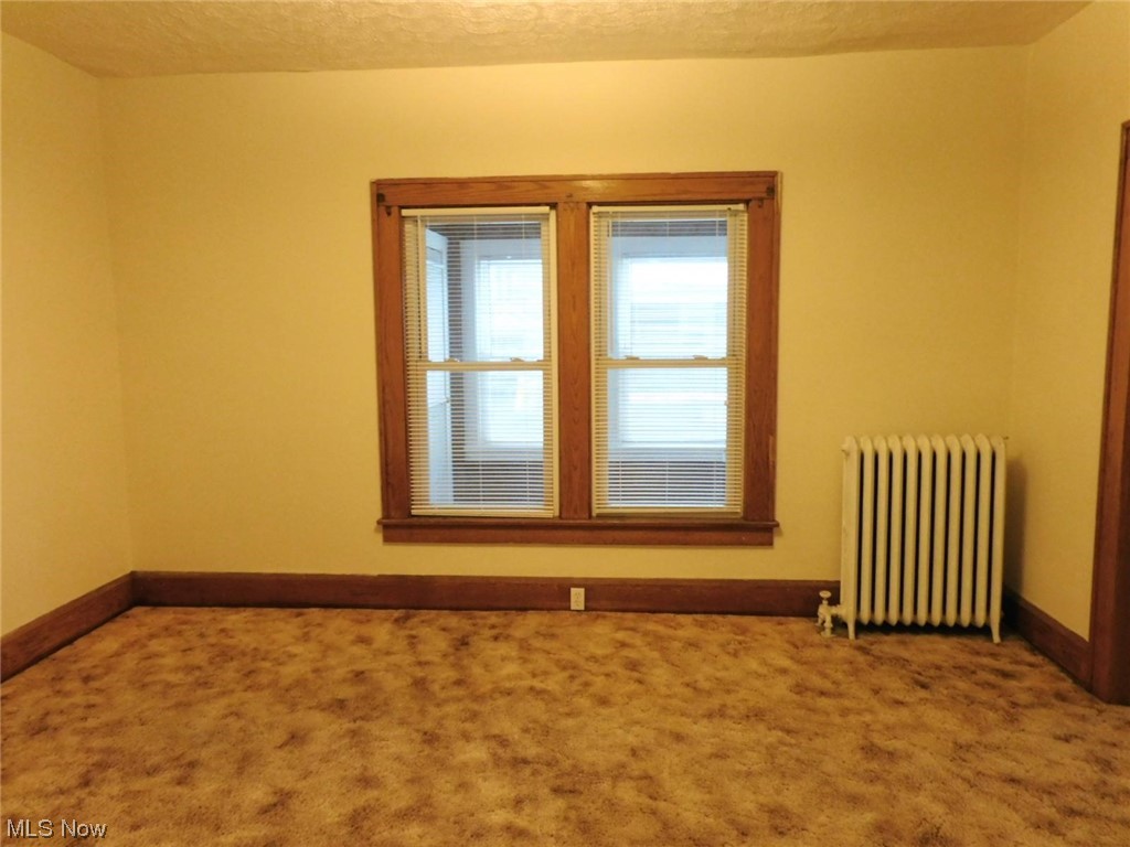 Waterworth - Residential Lease