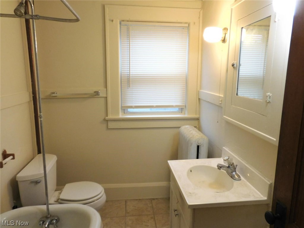 Waterworth - Residential Lease