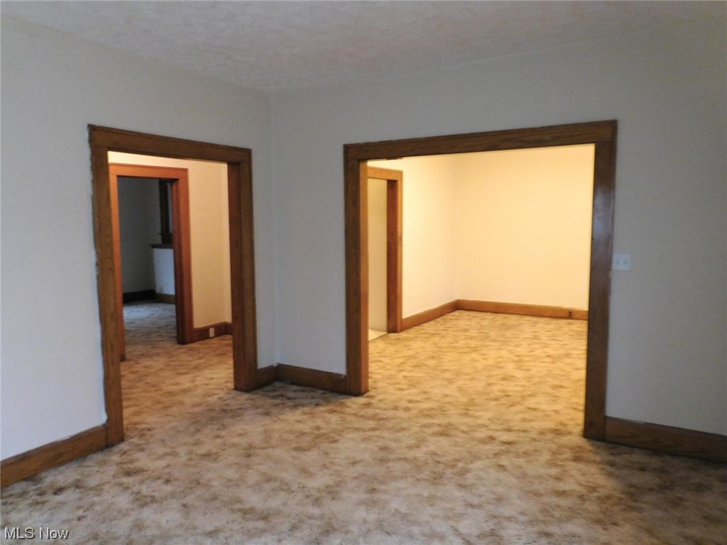 Waterworth - Residential Lease