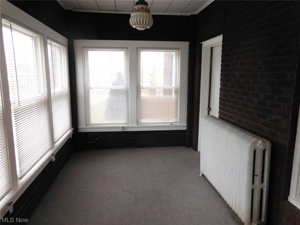 Waterworth - Residential Lease