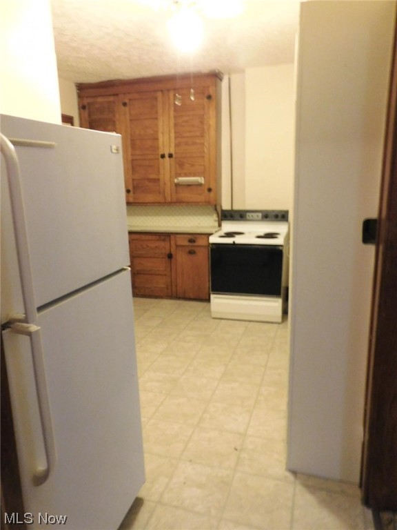 Waterworth - Residential Lease