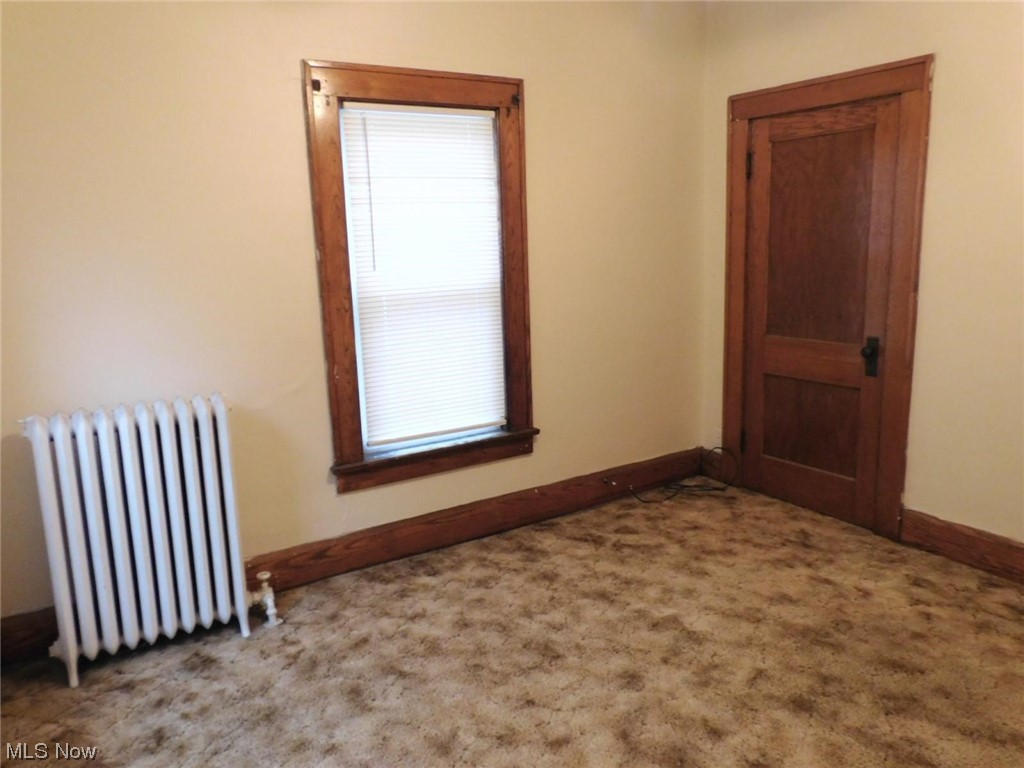 Waterworth - Residential Lease