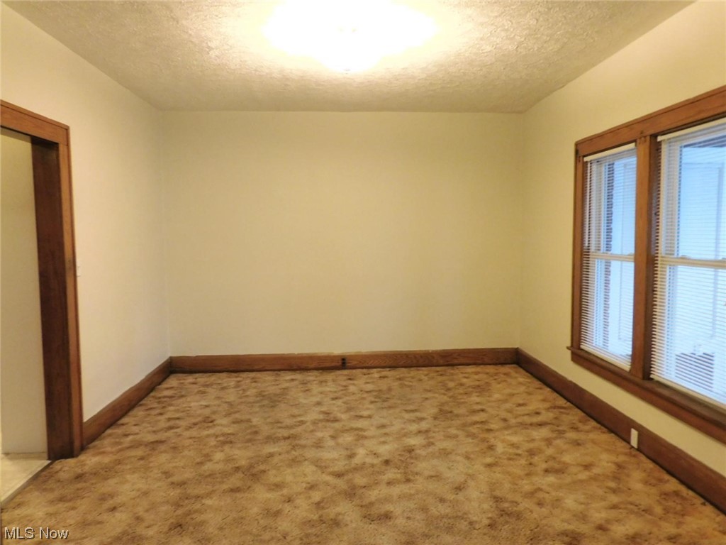 Waterworth - Residential Lease