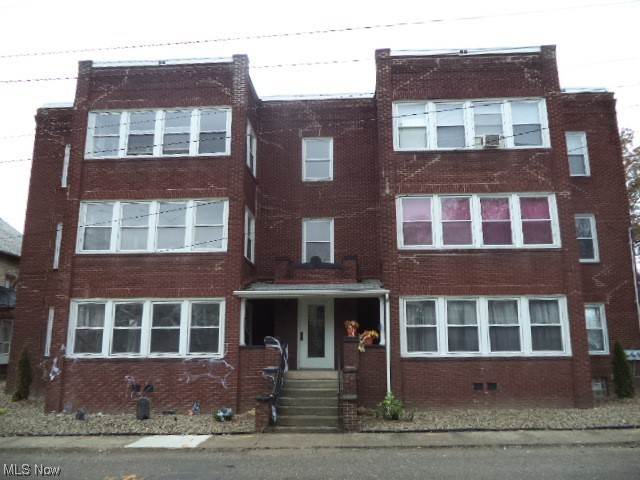 Waterworth - Residential Lease