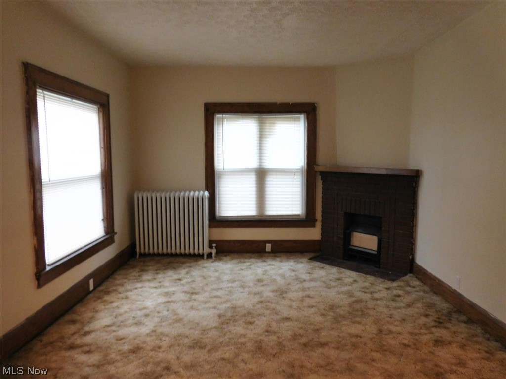 Waterworth - Residential Lease