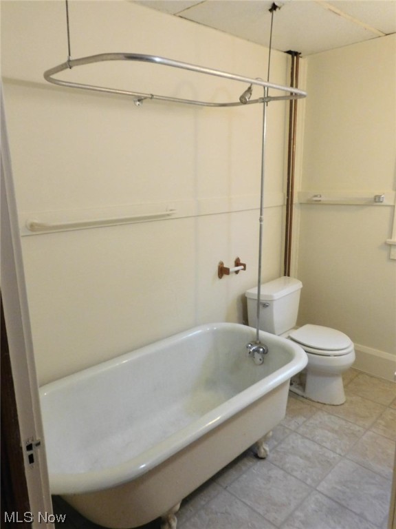 Waterworth - Residential Lease