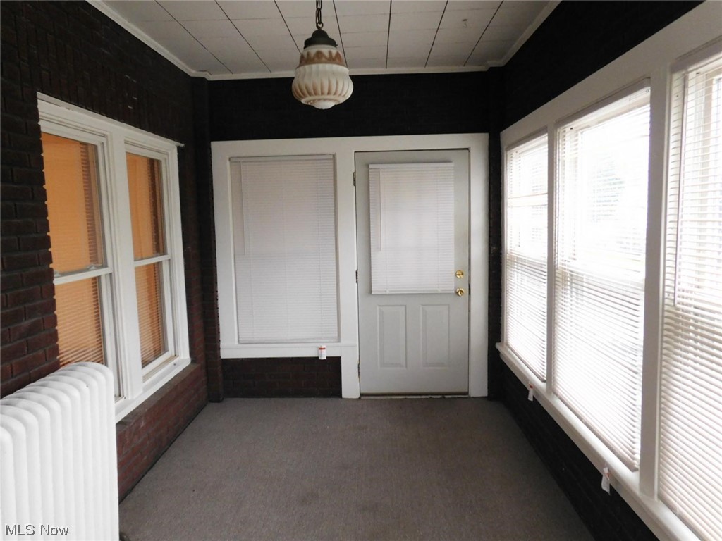 Waterworth - Residential Lease