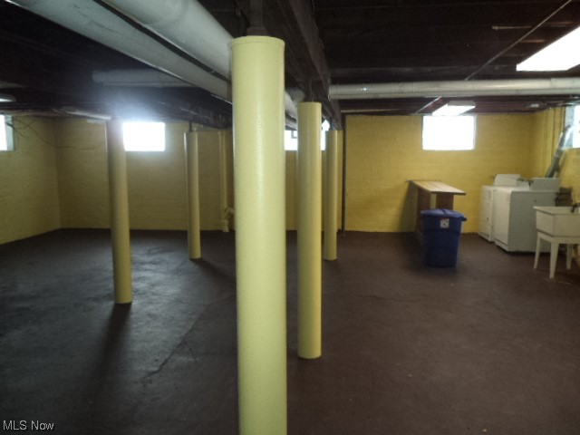 Waterworth - Residential Lease