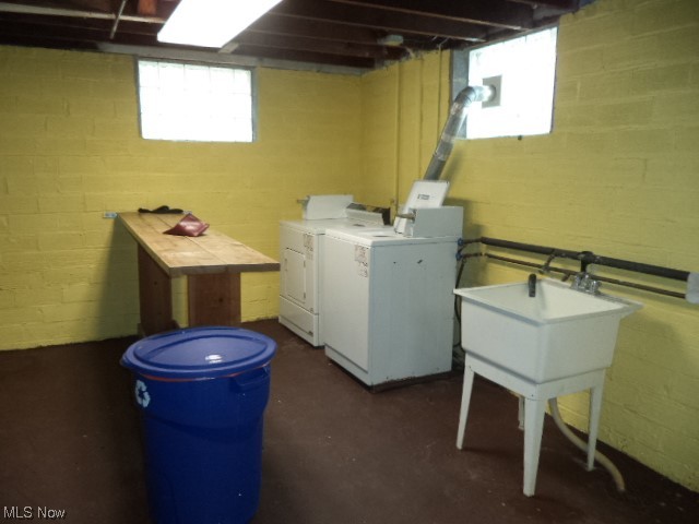 Waterworth - Residential Lease