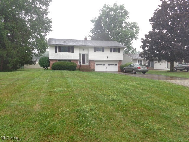 21113 Willow Lane