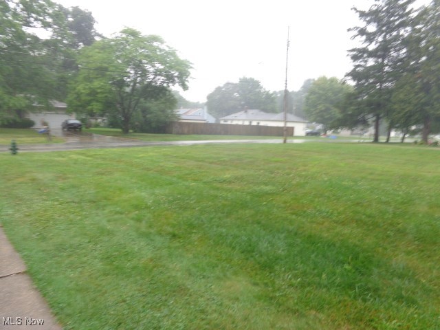 21113 Willow Lane