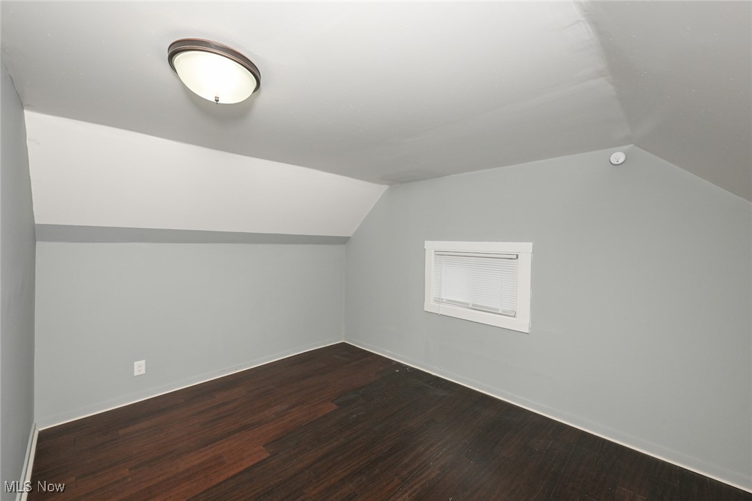 138 Shelby Avenue, Akron, Ohio image 35