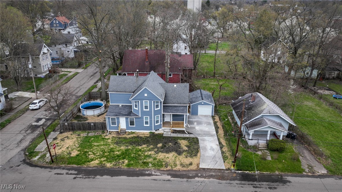 138 Shelby Avenue, Akron, Ohio image 48