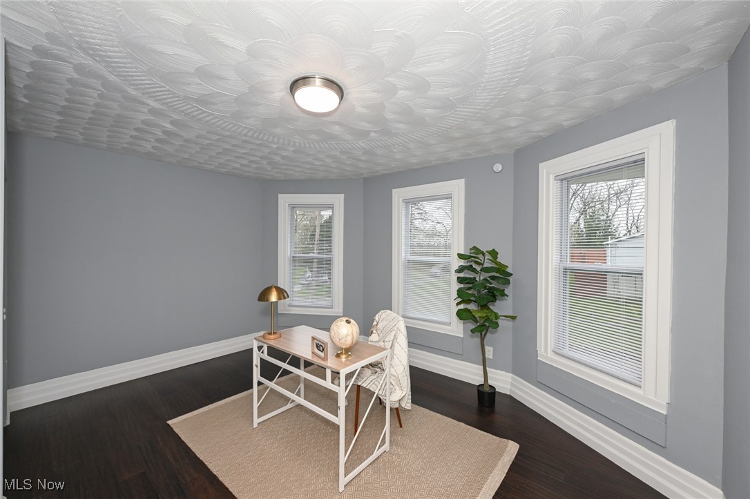 138 Shelby Avenue, Akron, Ohio image 36