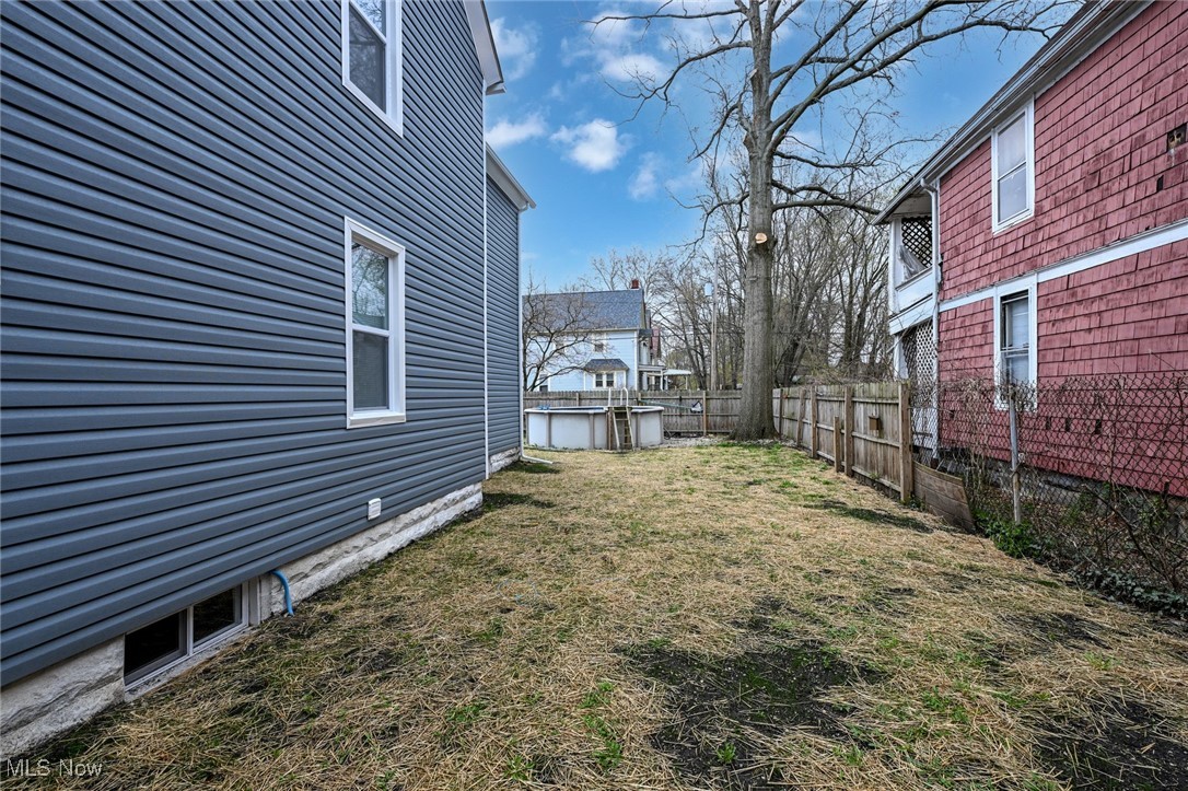 138 Shelby Avenue, Akron, Ohio image 41