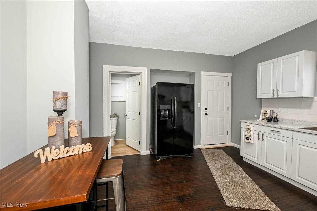 138 Shelby Avenue, Akron, Ohio image 13