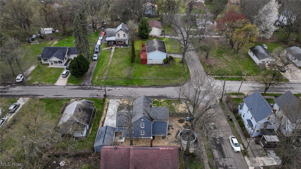 138 Shelby Avenue, Akron, Ohio image 50