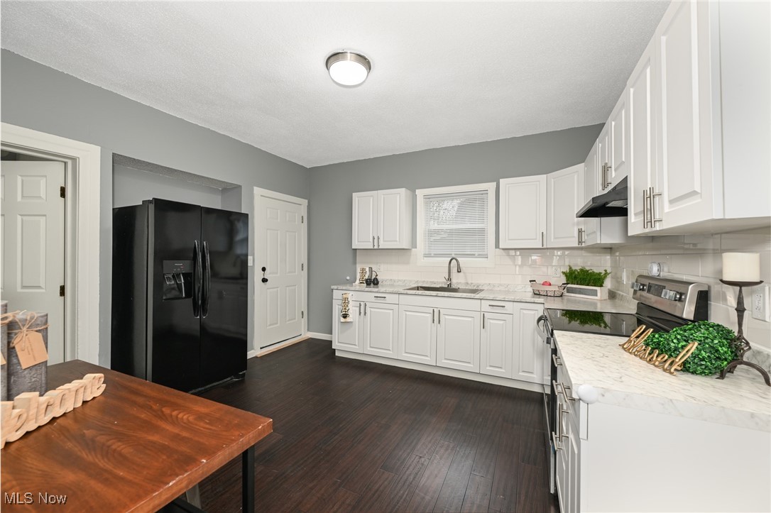 138 Shelby Avenue, Akron, Ohio image 3