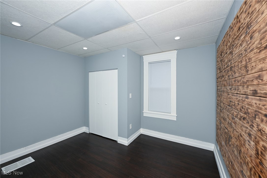 138 Shelby Avenue, Akron, Ohio image 14