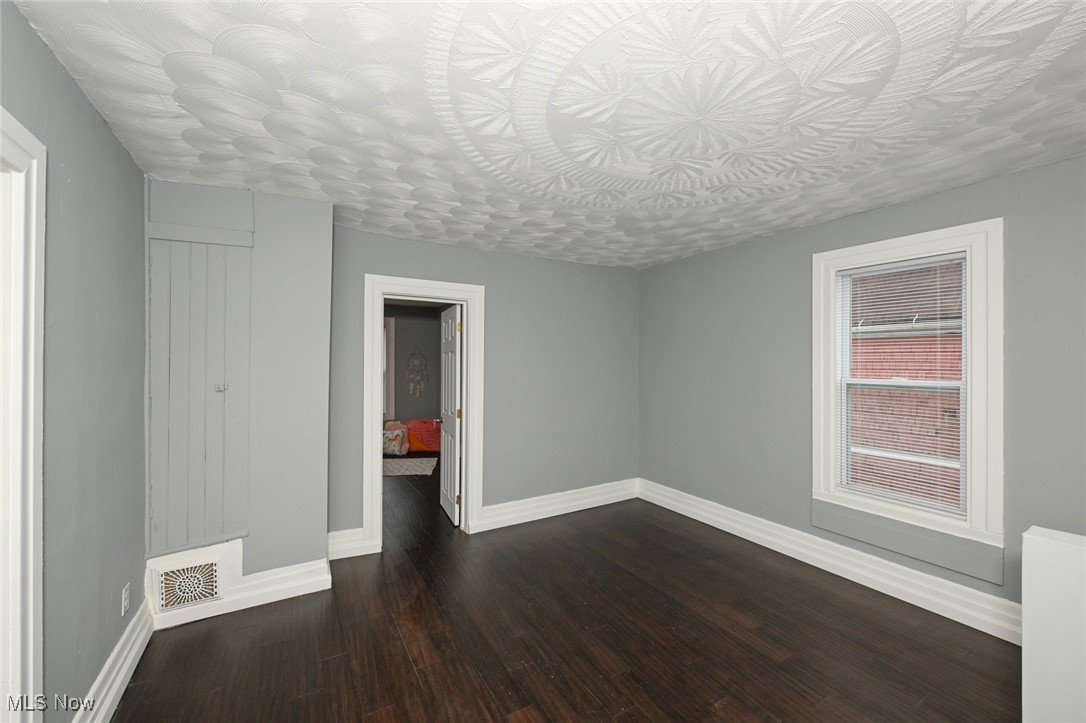 138 Shelby Avenue, Akron, Ohio image 30
