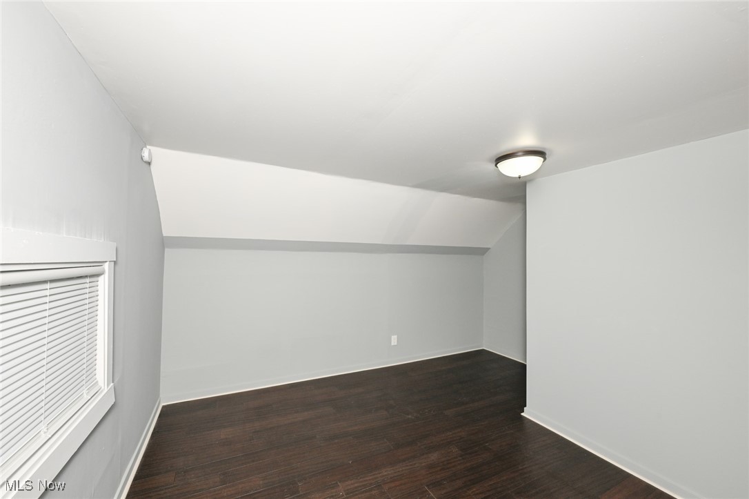 138 Shelby Avenue, Akron, Ohio image 33