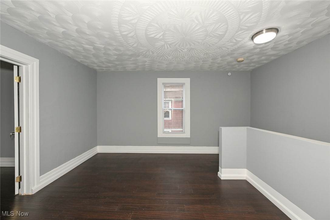 138 Shelby Avenue, Akron, Ohio image 19