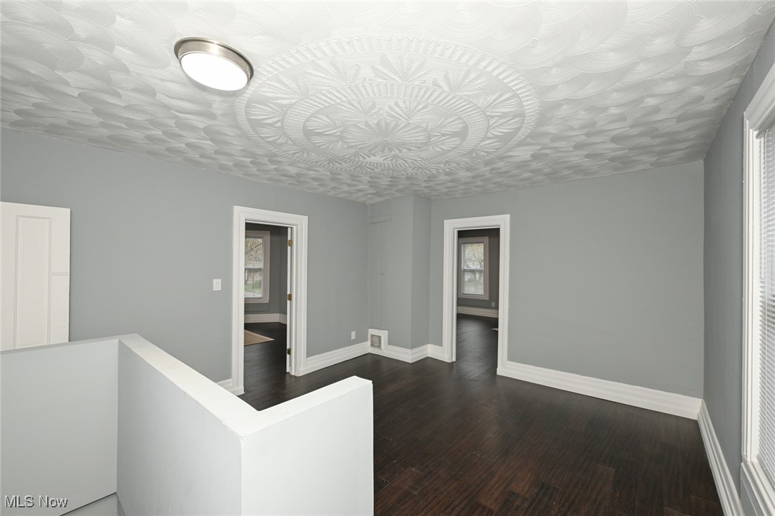 138 Shelby Avenue, Akron, Ohio image 26