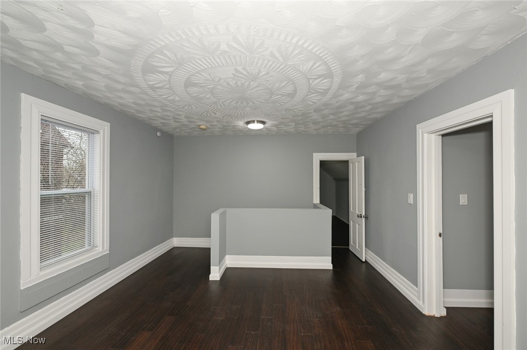 138 Shelby Avenue, Akron, Ohio image 17