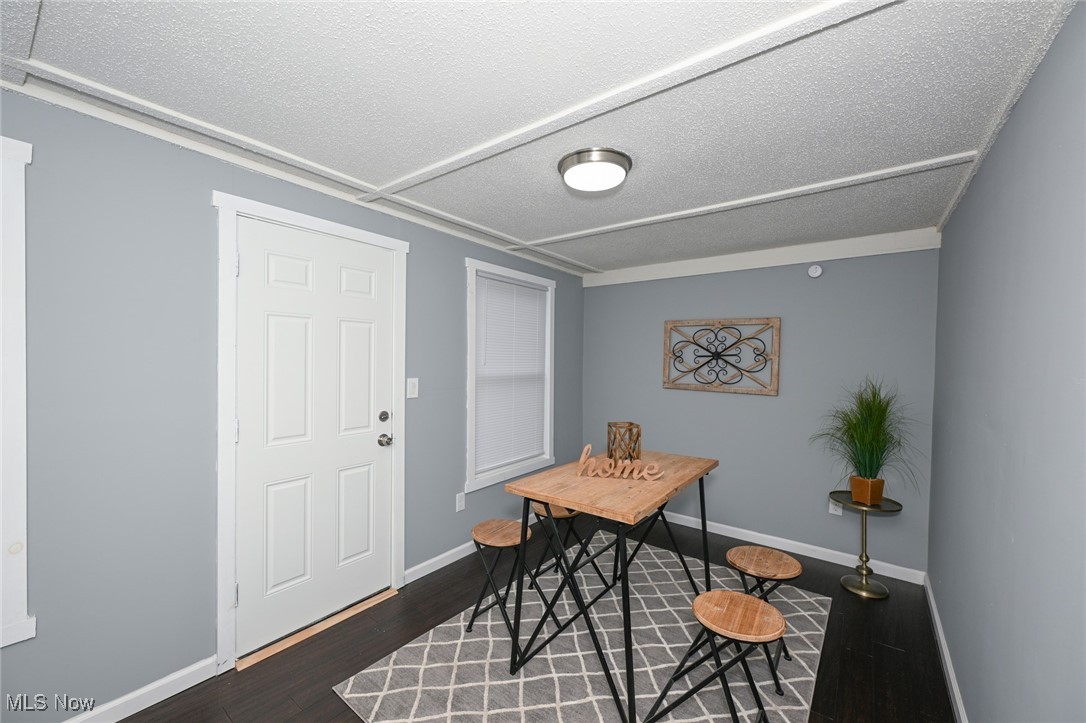 138 Shelby Avenue, Akron, Ohio image 12