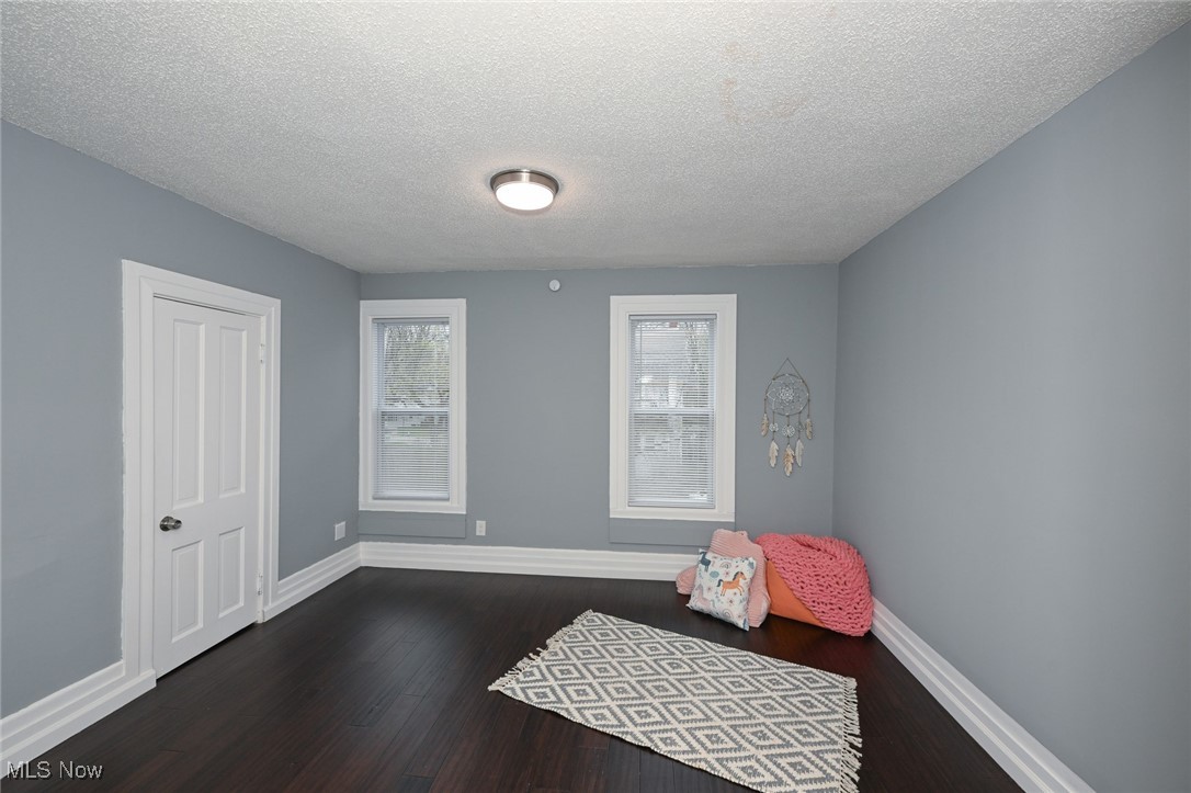 138 Shelby Avenue, Akron, Ohio image 27
