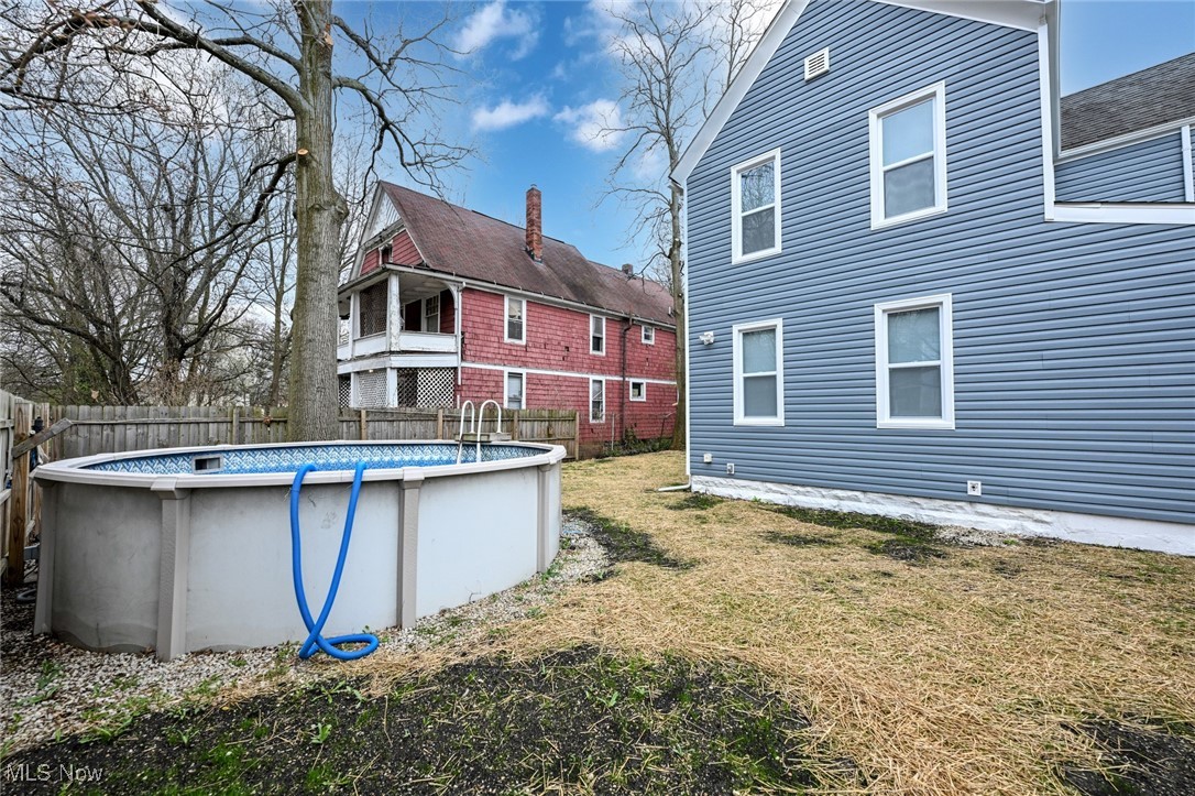 138 Shelby Avenue, Akron, Ohio image 46