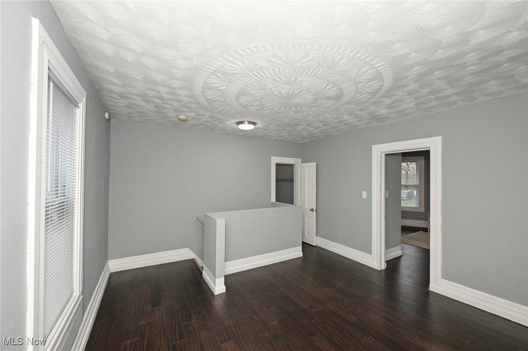 138 Shelby Avenue, Akron, Ohio image 23