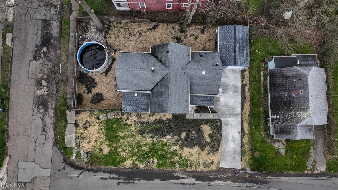 138 Shelby Avenue, Akron, Ohio image 49