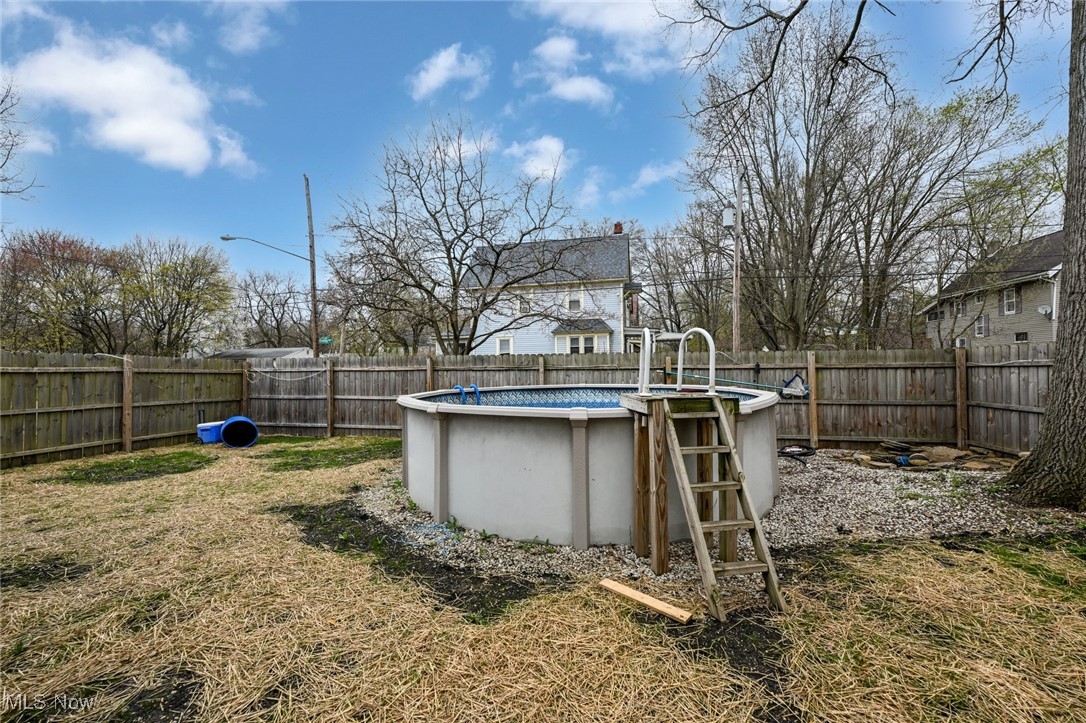 138 Shelby Avenue, Akron, Ohio image 44
