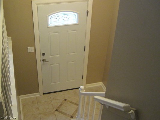 Still Mdws 07 - Residential