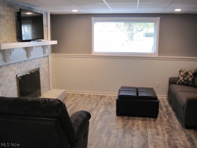 Still Mdws 07 - Residential