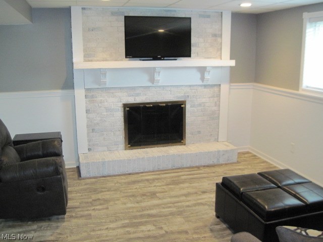 Still Mdws 07 - Residential