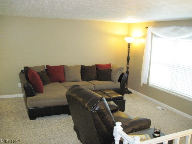 Still Mdws 07 - Residential