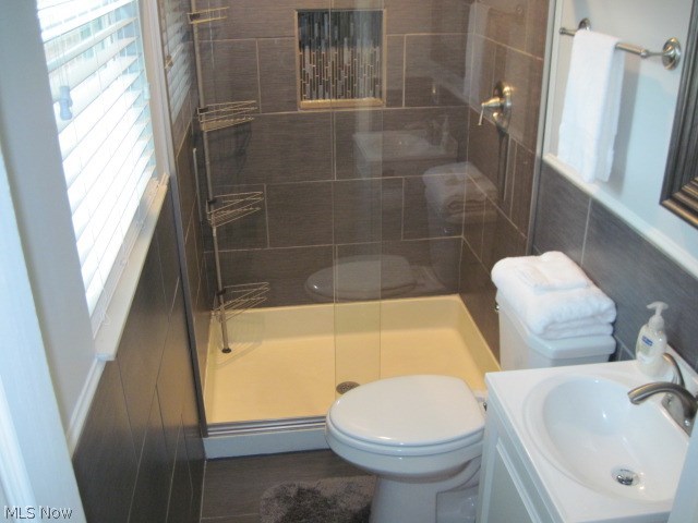 Still Mdws 07 - Residential