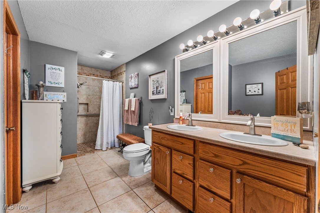 Signature Place 4 - Residential