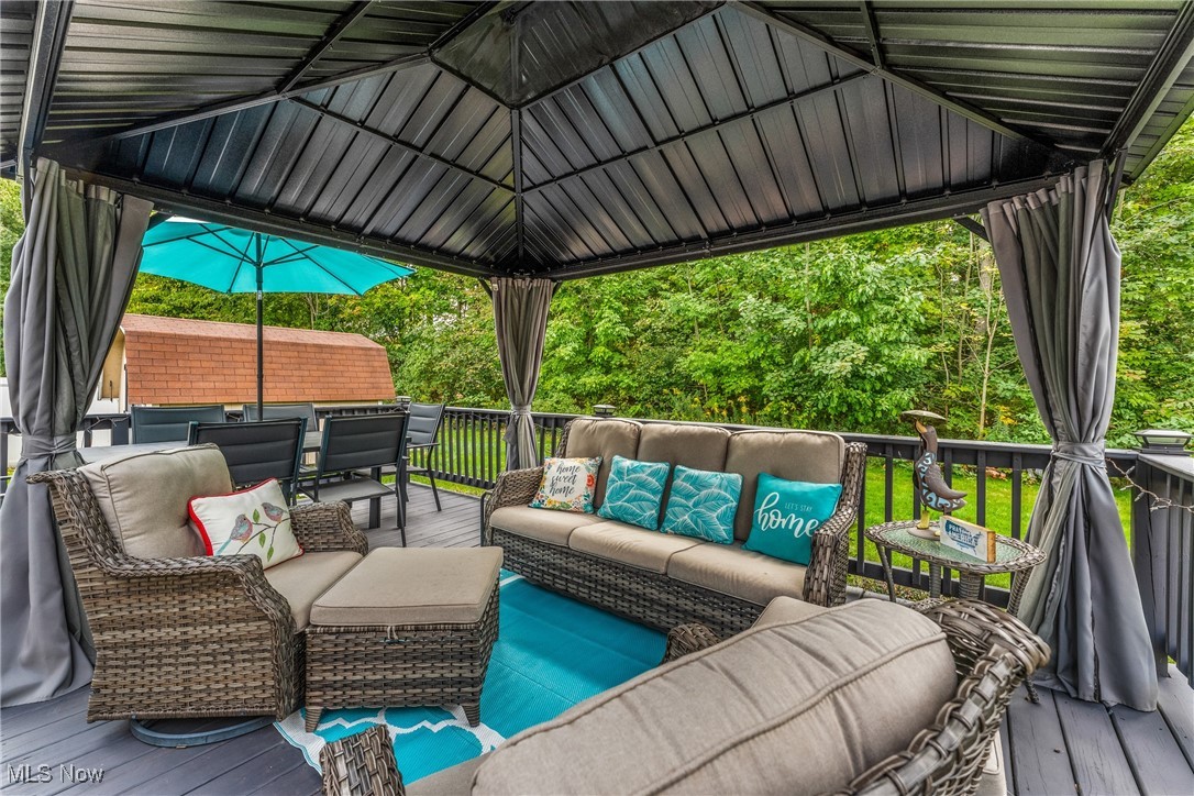 Signature Place 4 - Residential