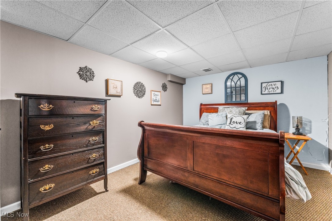 Signature Place 4 - Residential