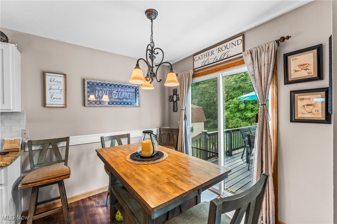 Signature Place 4 - Residential