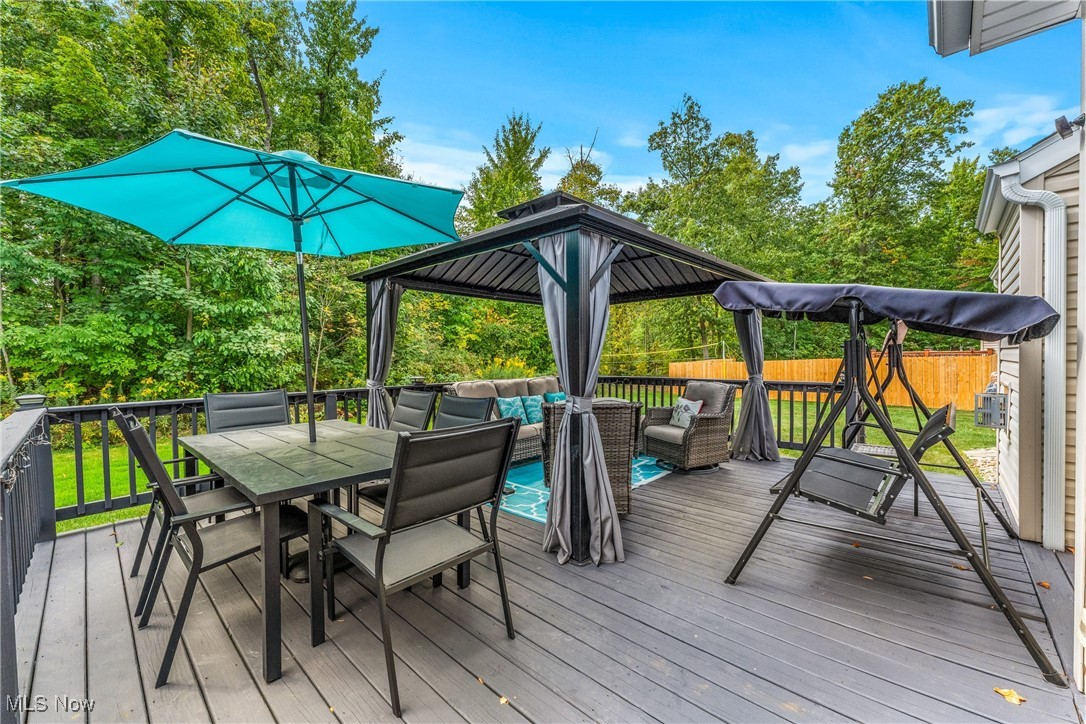 Signature Place 4 - Residential