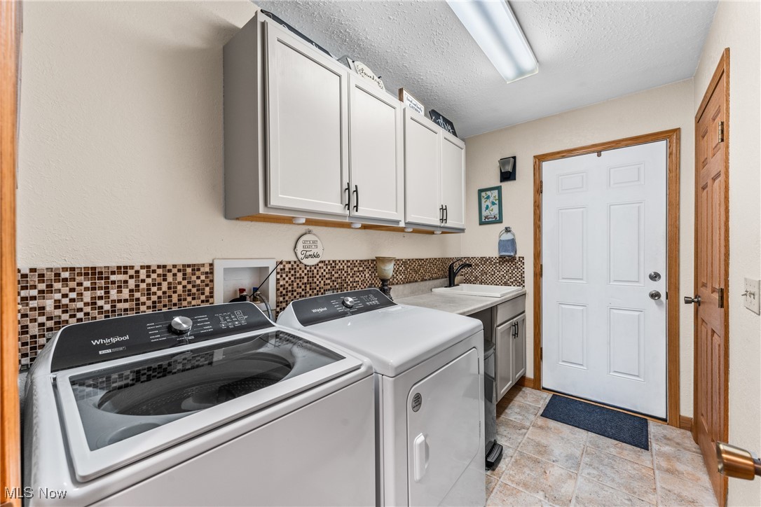 Signature Place 4 - Residential