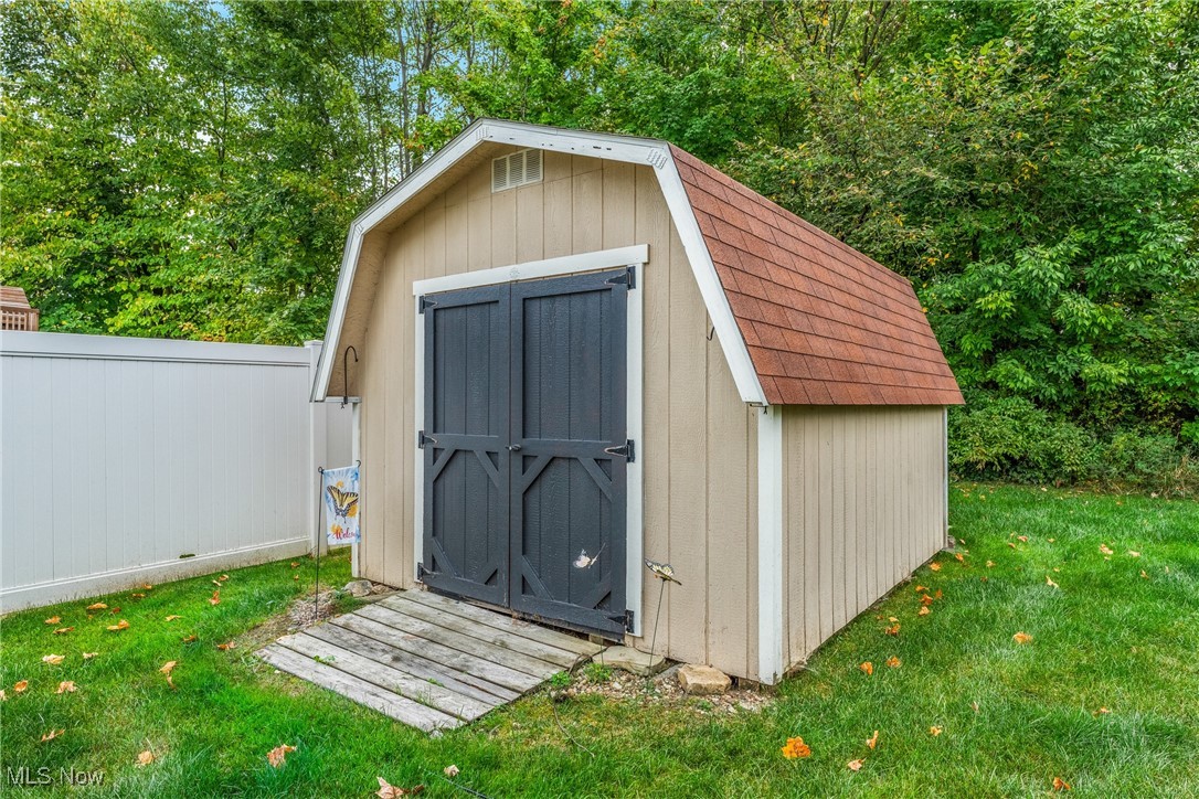 Signature Place 4 - Residential