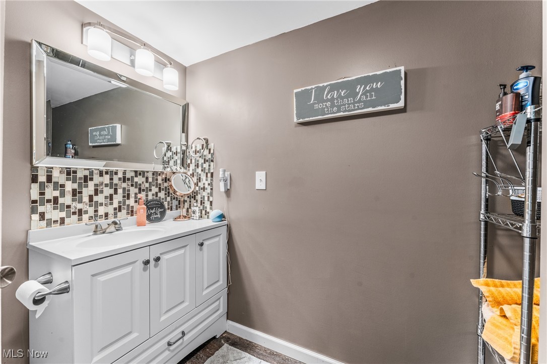 Signature Place 4 - Residential