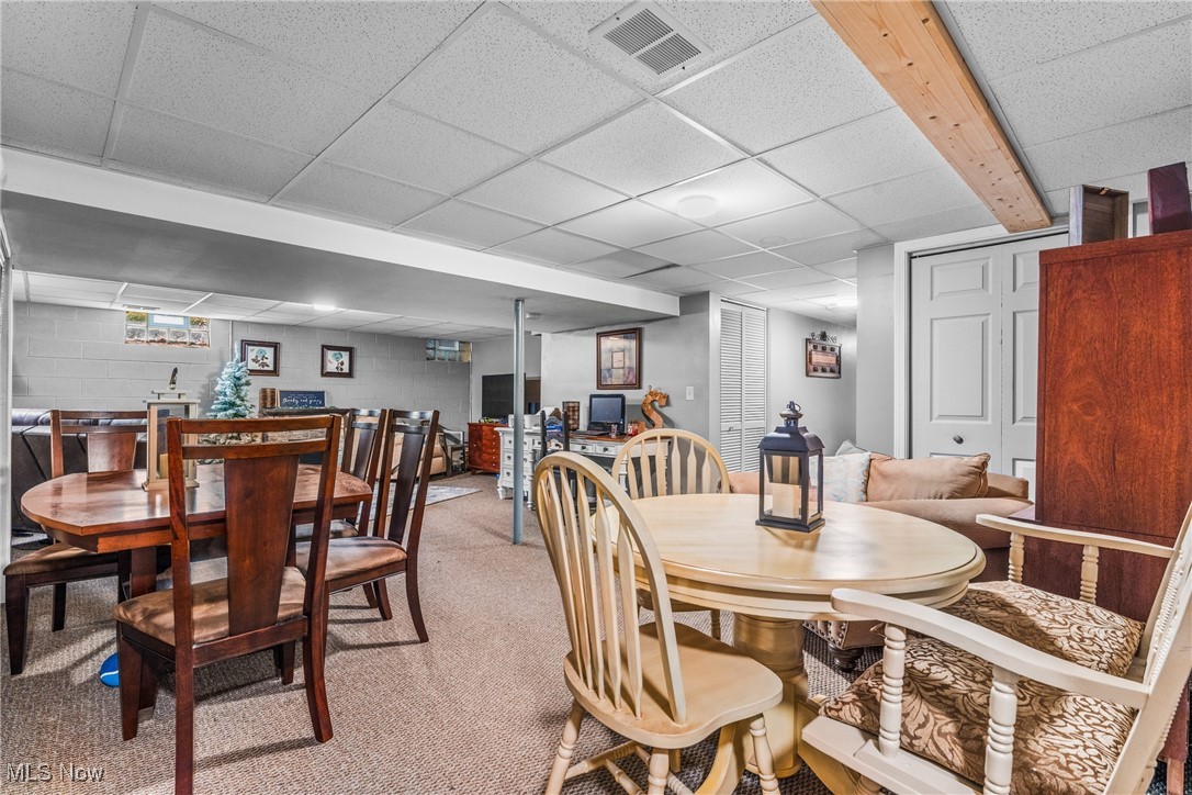 Signature Place 4 - Residential