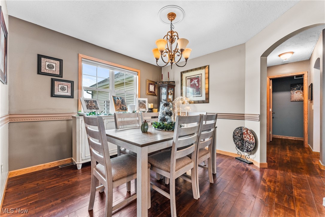 Signature Place 4 - Residential